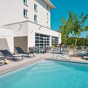 hotel-grand-est.hotels-rhonealpes.com/
