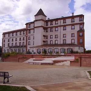 le-moulin-de-moissac.midi-pyreneeshotels.com/