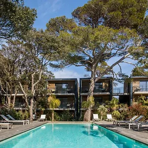 le-lodge-des-iles-dor.fr-provencehotel.com/